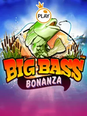 199winbet4 bigbassbonanza