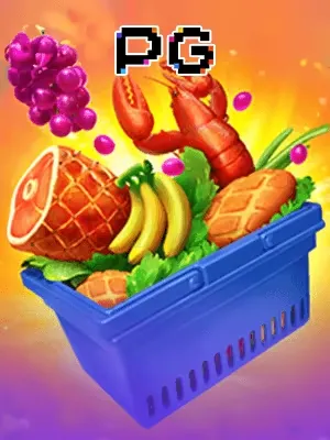 199winbet4 Supermarket Spree