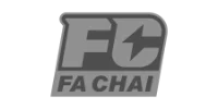 Logotipo do Parceiro de Pagamento 3