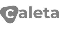 Logotipo do Parceiro de Pagamento 1