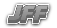 Logotipo do Parceiro de Pagamento 2