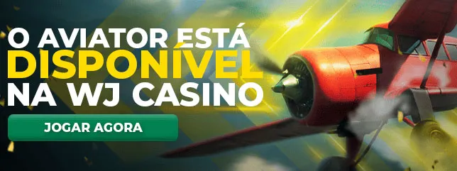 Banner promocional de Rodadas Grátis Semanais