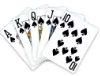 Ícone Cartas