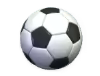 Ícone Esporte