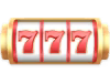 Ícone Slots