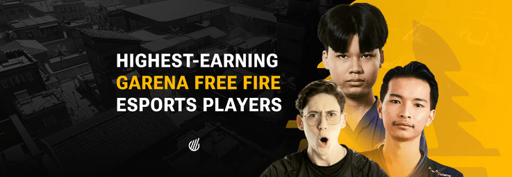 Banner do Dota 2 International