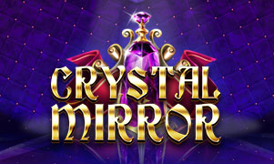 199winbet4 Crystal Mirror